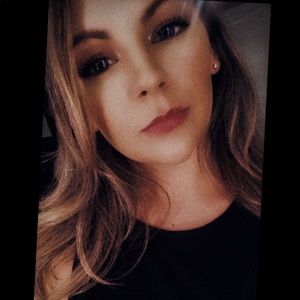 Meet your Posher, Chelsea